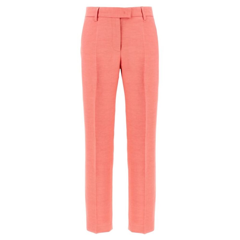 Alberto Biani Women Chinos